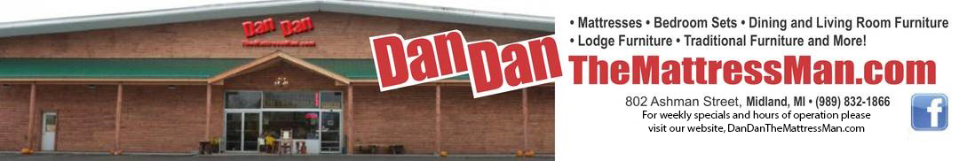 DanDanMattressMan_v3